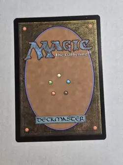 Arctic Treeline Kaldheim Regular - Image 2