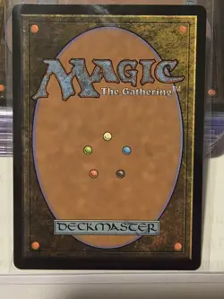 MTG Soul Immolation (Showcase) Lorwyn Eclipsed Regular NON FOIL - Image 2