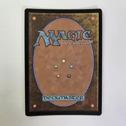 NM Foil Daryl, Hunter of Walkers Secret Lair Drop Series Walking Dead MTG - Image 2