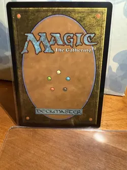 Bloom Tender (0400) (Showcase) (Fracture Foil) Lorwyn Eclipsed Foil - Image 4