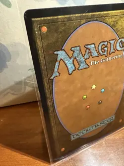 Bloom Tender (0400) (Showcase) (Fracture Foil) Lorwyn Eclipsed Foil - Image 5