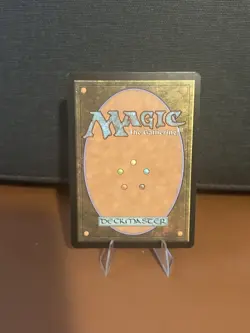 MTG: Ethereal Armor | Return to Ravnica | Foil | Common | NM | Enchantment - Image 2