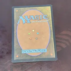 Palladium Myr - Scars of Mirrodin #190 MTG TCG REGULAR - Image 2