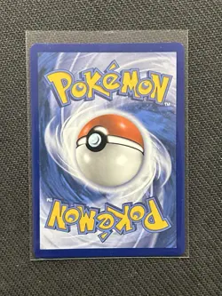 Mega Charizard X ex 023 - Pokemon Mega Evolutions Promos - NM - Image 2