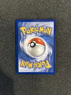Pokemon Alolan Exeggutor ex 242/191 Sv08: Surging Sparks Holo - Image 2