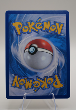 Ethan's Ho-Oh EX SR Holo 077/063 Pokemon S&V Korean Heat Wave Arena - Image 2