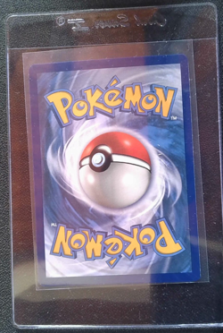 💥 Bulbasaur - 2021 McDonald's 25th Anniversary Promos Holo - Pokemon # 1/25 - Image 2
