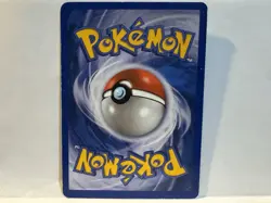 Pokemon Charizard 6/108 EX Power Keepers Holo Rare - Image 2