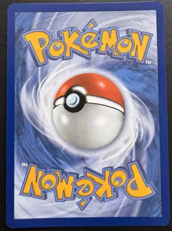 Weavile MEP 021 Black Star Cosmo Holo Promo Pokemon TCG NM - Image 4
