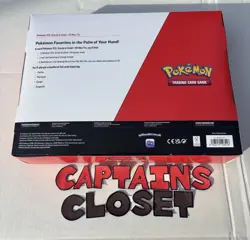 Pokemon 151 Mini Tin 4-Pack Sam’s Club Exclusive Display • Sealed Set Lot Of 2 - Image 2