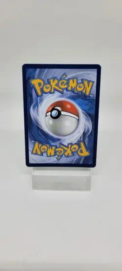Wailord 40/168 (Cosmos Holo) Promo Holo Blister Exclusives Pokemon LP - Image 2
