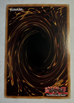 YuGiOh Call of the Haunted BP01-EN049 Rare 1st Edition NEAR MINT - Image 2