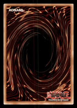 Speedroid Taketomborg Legendary Duelists: Synchro Storm #LED8-EN011 LP - Image 2