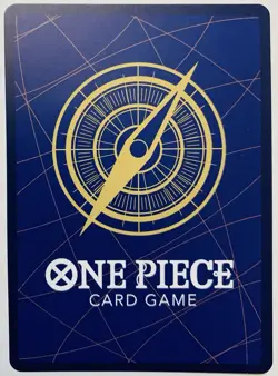 One Piece TCG Charlotte Pudding - PRB02-010 PRB02-010 Premium Booster- The Best - Image 2