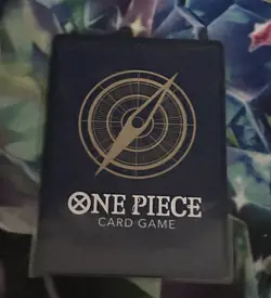 OP14-112 - Boa Hancock (SR) - One Piece TCG - English - Image 2
