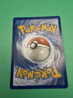 Pikachu 35/108 XY Evolutions Reverse Holo Foil Pokemon Card 2016 TCG - LP + - Image 3