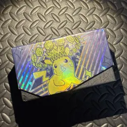 Full ETB of Pokemon Cards Estimated 500 Lot Common/uncommon - Prismatic Bulk - Image 1