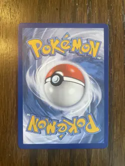 Pokemon Cards | Bundle of 6 *As Pictured* | Rare | Fast Shipping! - Image 3