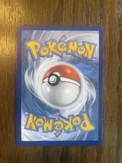 Pokemon Cards | Bundle of 6 *As Pictured* | Rare | Fast Shipping! - Image 5