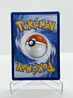 Pokemon Card Zacian Lv. X SWSH135 Celebrations Black Star Promo Holo Rare NM - Image 2