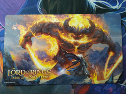 200 Card Lot - 50 UC + 140 C + 10 RARE | Buy More and Save! | UB: LOTR | NM MTG - Image 1