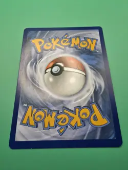 2016 Pokemon XY Evolutions #34/108 Gyarados Holo Foil Card Pokemon TCG - LP - Image 2