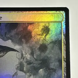 Sliver Hive 247/269 FOIL Card Core Set 2015 Magic the Gathering MTG LP - Image 4