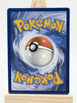 Snorlax Vmax 142/202 Sword & Shield- NM Ultra Rare Full Art Pokemon Card - Image 2