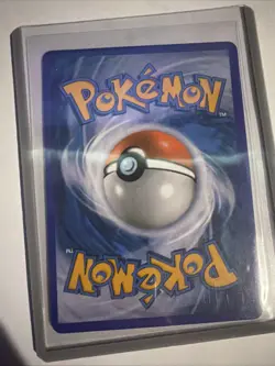 Mimikyu v Brilliant Stars TG16/TG30 Pokemon Card TCG - Image 2