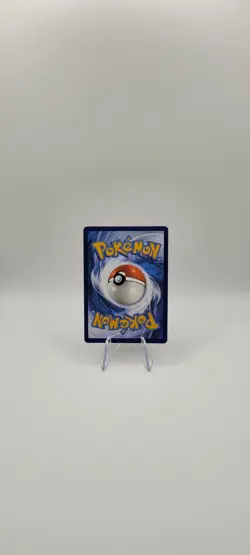 Pokemon TCG: Alolan Vulpix VSTAR Silver Tempest 034/195 Holo Ultra Rare Card NM - Image 4