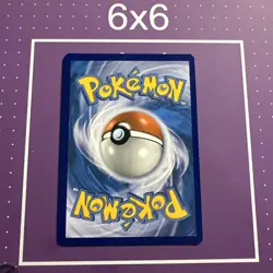 Piplup - (Build-A-Bear Workshop Exclusive) 032/156 Pokemon Promo Card - Image 2