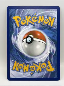 Luxio 45/122 : Uncommon Pokemon Card : XY09: BREAKPoint - Image 2