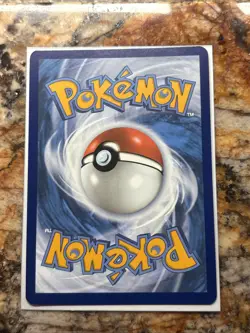 Fidough 069 Sv: Scarlet & Violet Promo Cards Holo - Image 5