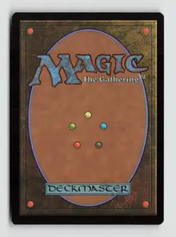 Verdant Catacombs*Non-Foil* Modern Horizons 2 260 LP - Image 2