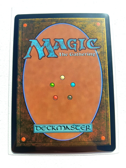 Chronicle of Victory (Showcase) 0346 Foil Lorwyn Eclipsed MTG NM - Image 3