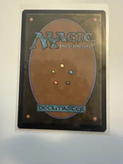 The Walls of Ba Sing Se Avatar: The Last Airbender Regular - Image 2