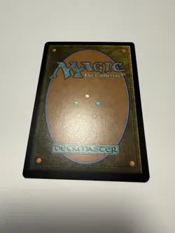 Kindred Discovery Wilds of Eldraine: Enchanting Tales Regular 22 borderless - Image 2