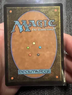 Staff of Compleation 242 Phyrexia: All Will Be One ONE MTG Magic - Image 2