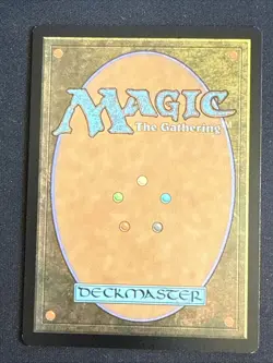 1x Thorough Investigation (12) Commander: Adventures in the Forgotten Realms LP - Image 2