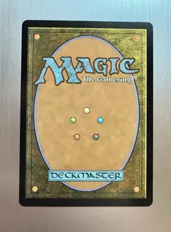 Twilight Diviner - 315 - MTG: Lorwyn Eclipsed - Fable Frame - Showcase - Regular - Image 2