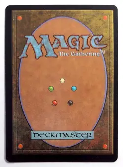 Sanctimony *FOIL* - MtG Urza's Destiny [UDS] - Near Mint NM - Image 2