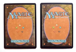 Darksteel Forge - MtG Darksteel [DST] - Near Mint NM Japanese - Image 3