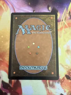 MTG 1x Leyline of Anticipation # 61 Core Set 2011 M11 Magic the Gathering x1 NM - Image 2