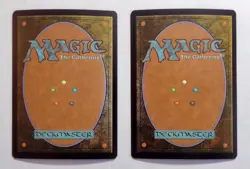 Veilstone Amulet *FOIL* - MtG Future Sight [FUT] - Near Mint NM Japanese - Image 3