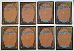 Go-Shintai of Life's Origin - MtG [NEC] - Near Mint NM Japanese - Image 3