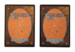 Monument to Endurance - MtG Aetherdrift [DFT] - Near Mint NM - Image 3