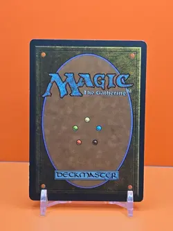 ⚪⚪⚪ 1994 MAGIC THE GATHERING SAVANNAH LIONS REVISED 3RD EDITION PLAYED ⚪⚪3 - Image 2