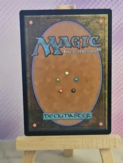 MTG: Fifty Feet of Rope 244/281 - Adventures in the Forgotten Realms - NM - Image 2