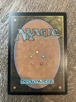 MTG Magic the Gathering Tarnished Citadel 112/390 Mystery Booster 2 NM Free Ship - Image 2