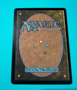 LIch's Mirror - Shards of Alara - MTG - Magic the Gathering - Image 3